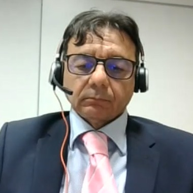 AdM - Patrizio Esposito