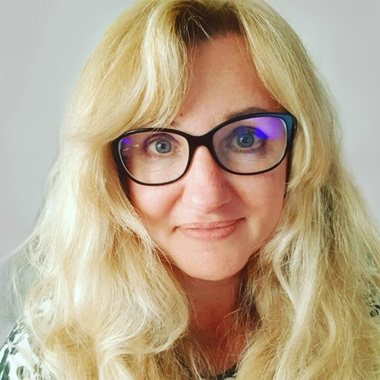 Isabella Fontana - mef