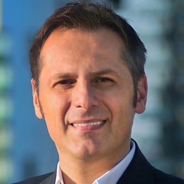 Senato - Armando Siri