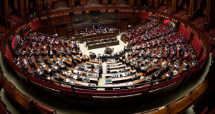 CAMERA-DEI-DEPUTATI-TAG