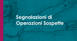 IMMAGINE INTERNA CIRCOLARE