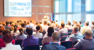 IMMAGINE INTERNA PER seminario uif