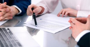 immagine interna per circolare