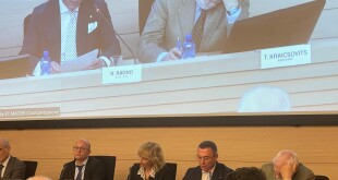 WhatsApp Image 2024-11-22 at 20.15.53