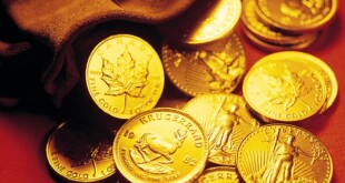 immagine interna informativa