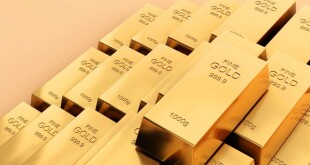 immagine informativa (uso interno)