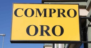 immagine per codice ateco