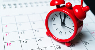 immagine interna x webinar