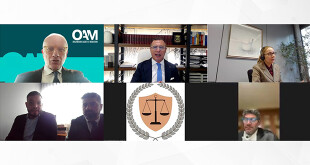 template seminario web