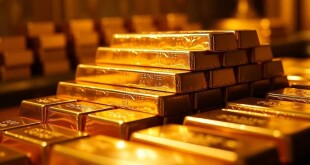 6575cc96thumbnail-1024x512