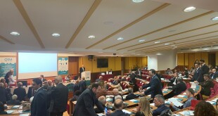 WhatsApp Image 2025-04-30 at 10.21.14 (2)