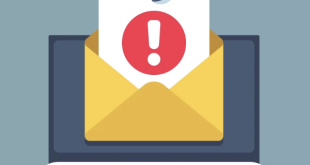 Phishing.IS_.2024-03-26-1