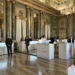 IMG_3647