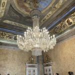 IMG_3651