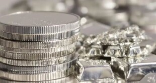 591525525_1259212199576565_1101281238730371468_n-780x470