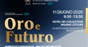 Gold and Cream Simple Minimalist Watercolor Merry Christmas Greeting Card (1)