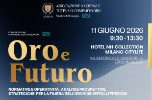 Gold and Cream Simple Minimalist Watercolor Merry Christmas Greeting Card (1)