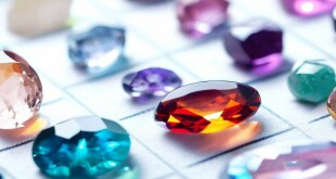 how-are-gemstones-classified