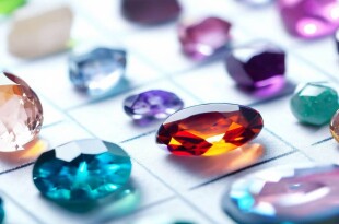 how-are-gemstones-classified