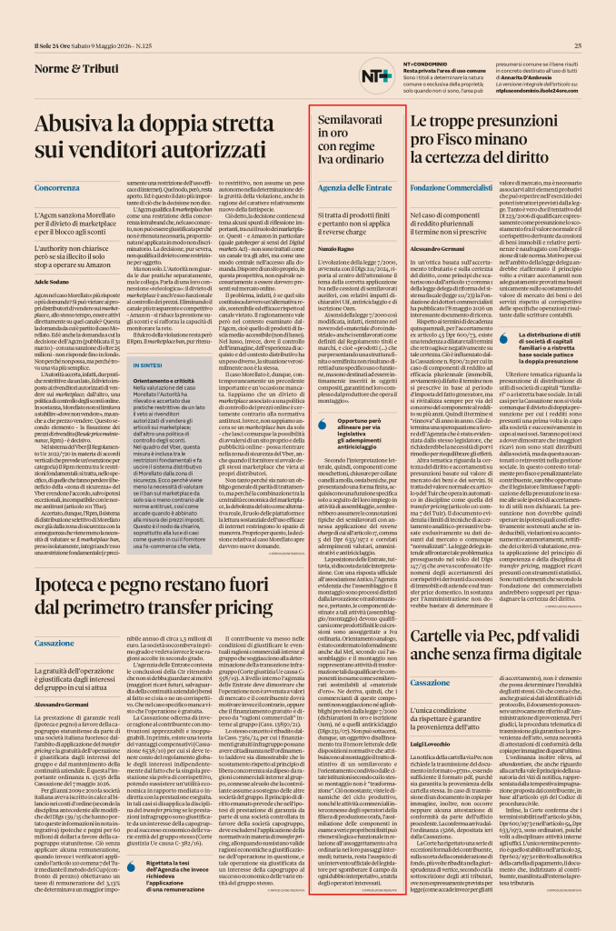 Articolo Sole 24 Ore 09-05-2026_page-0001 (1)