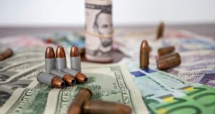 terrorismo-finanziamenti-GI-1186790446 jpg