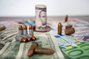 terrorismo-finanziamenti-GI-1186790446 jpg