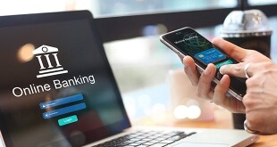 Web Banking