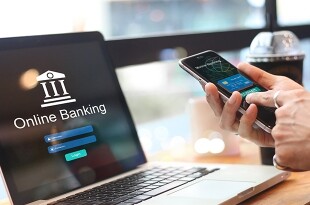 Web Banking