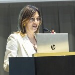 ANTICO MILANO 110626-103