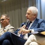 ANTICO MILANO 110626-124
