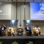ANTICO MILANO 110626-126