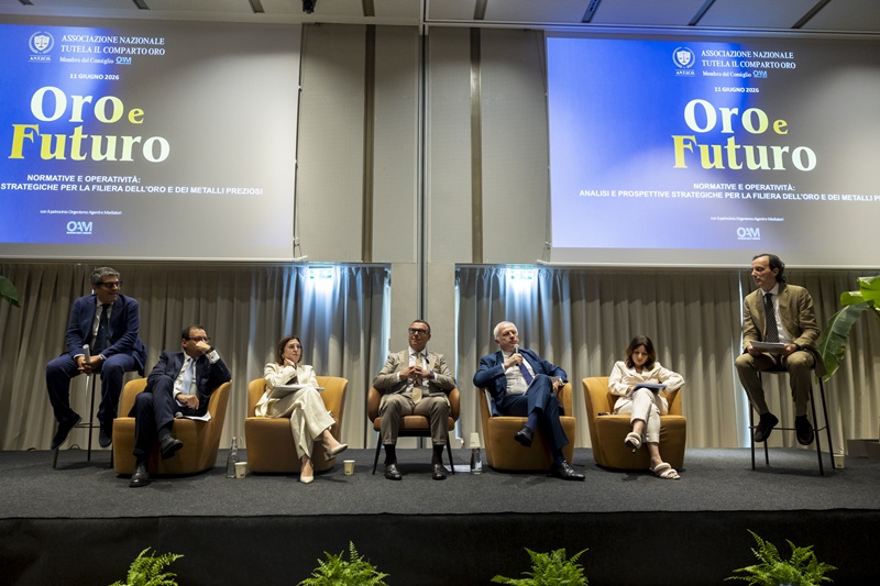 ANTICO-MILANO-110626-126