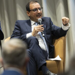 ANTICO MILANO 110626-144
