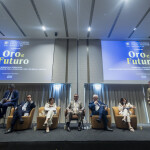 ANTICO MILANO 110626-149