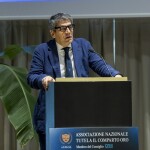 ANTICO MILANO 110626-152