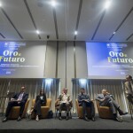 ANTICO MILANO 110626-178