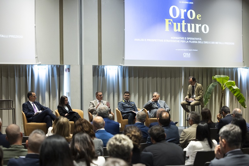 ANTICO-MILANO-110626-203