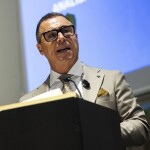 ANTICO MILANO 110626-57 - Copia