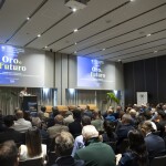 ANTICO MILANO 110626-61