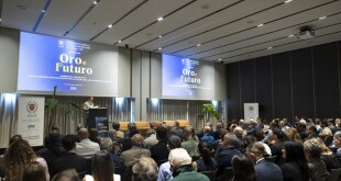 ANTICO MILANO 110626-61