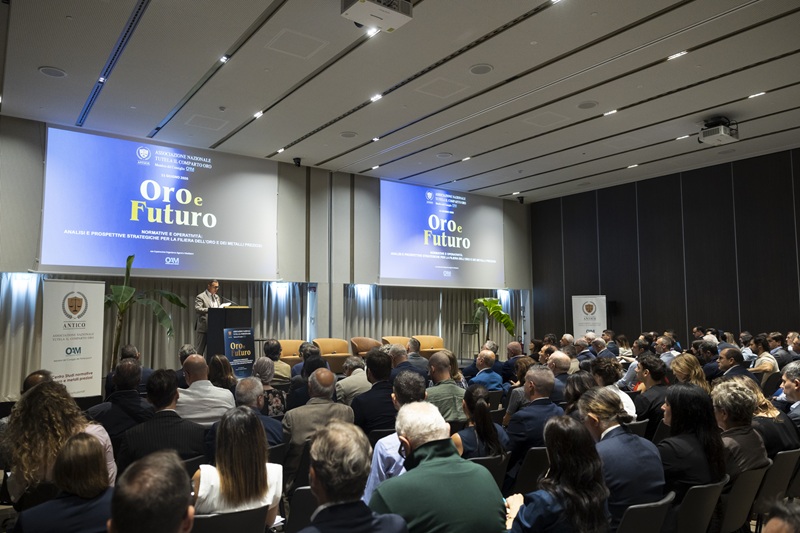 ANTICO-MILANO-110626-61