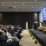 ANTICO MILANO 110626-72