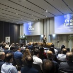 ANTICO MILANO 110626-77