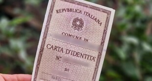 csm_Carta_identia_cartacea_ce3d1e9275