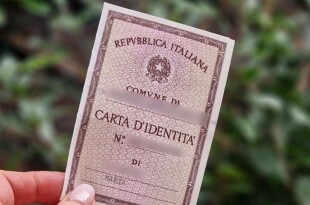 csm_Carta_identia_cartacea_ce3d1e9275