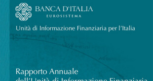 immagine interna
