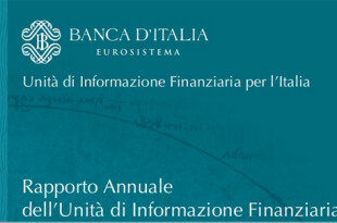 immagine interna