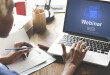 webinar