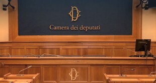 Camera-Sala-Stampa