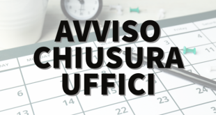 avviso-chiusura-uffici